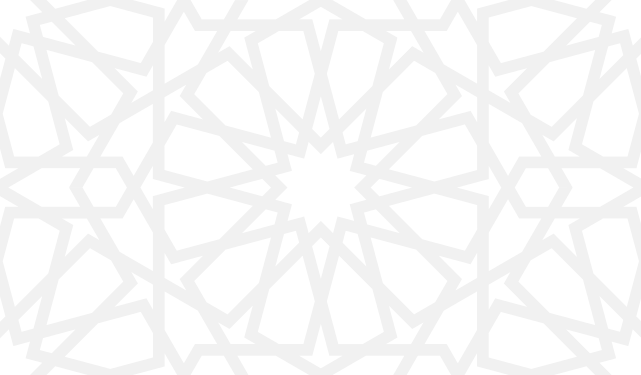 مجالس الذكر والحديث